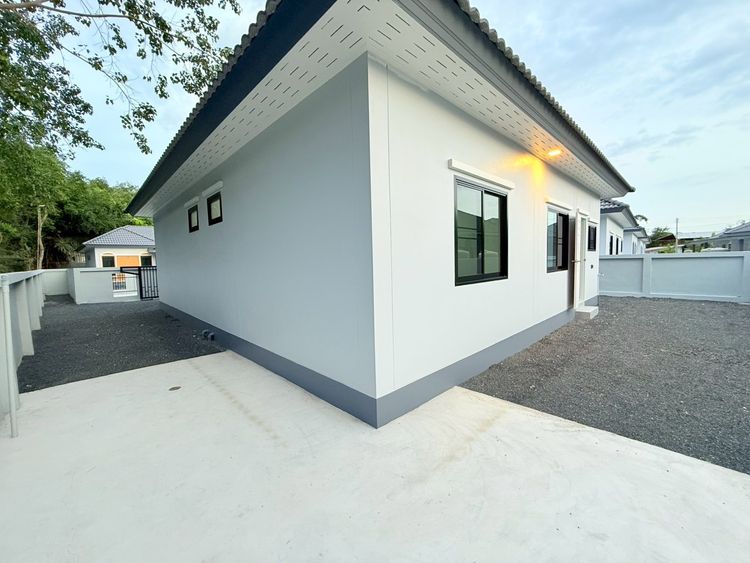 ภาพแบบบ้าน-บ้านดีวิวสวยอุบลราชธานี