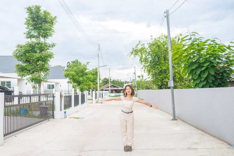 ภาพแบบบ้าน-ดีไซน์มินิมอลนอร์ดิก