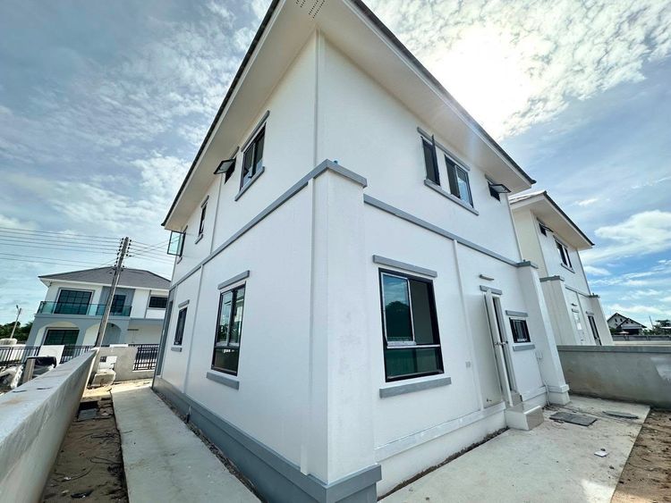 ภาพแบบบ้าน-แบบC+