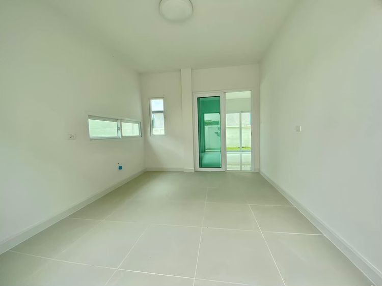 ภาพแบบบ้าน-