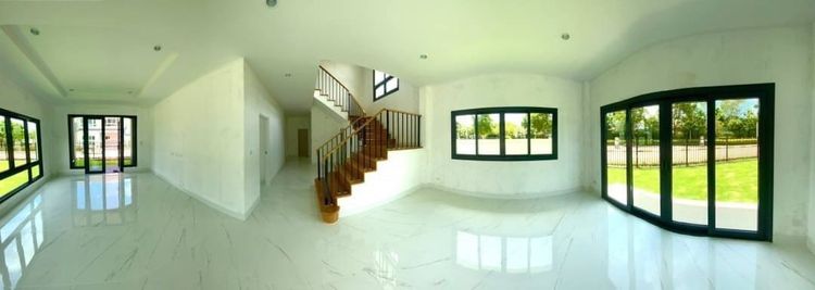 ภาพแบบบ้าน-ศุภกานต์ T