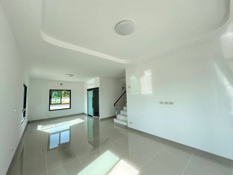 ภาพแบบบ้าน-แบบC+