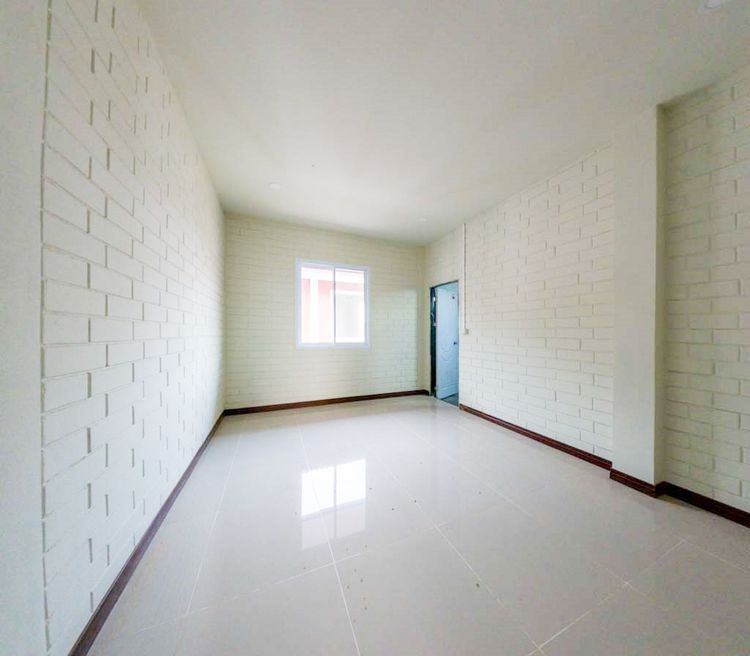 ภาพแบบบ้าน-บ้านแฝด2ชั้น Type A