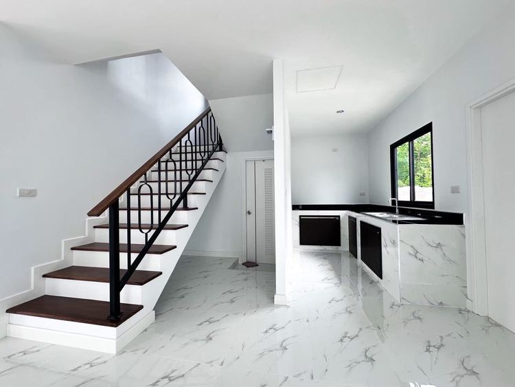 ภาพแบบบ้าน-แบบC