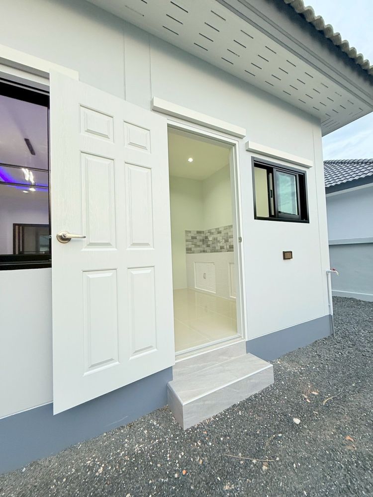 ภาพแบบบ้าน-บ้านดีวิวสวยอุบลราชธานี