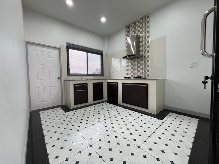 ภาพแบบบ้าน-บ้านสวย6 เฟส2