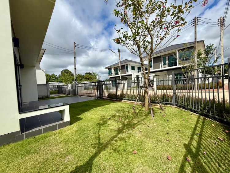 ภาพแบบบ้าน-ศุภลักขณา T