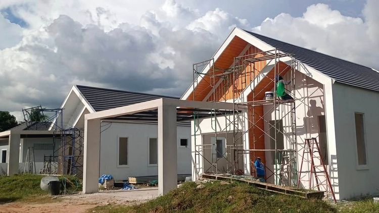 ภาพแบบบ้าน-โมเดิร์นสไตล์นอร์ดิก