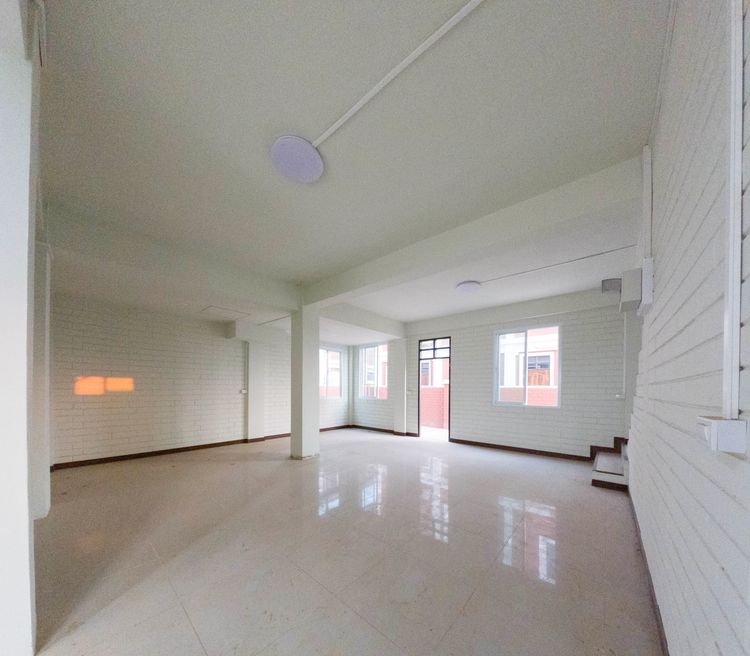 ภาพแบบบ้าน-บ้านเดี่ยว2ชั้น