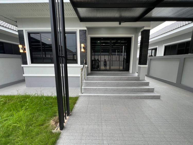 ภาพแบบบ้าน-บ้านสวย6 เฟส2