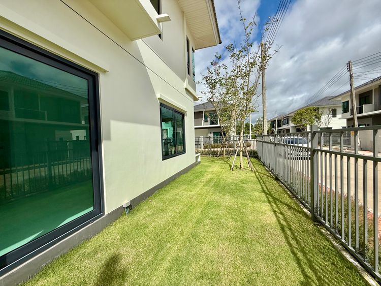 ภาพแบบบ้าน-ศุภลักขณา T