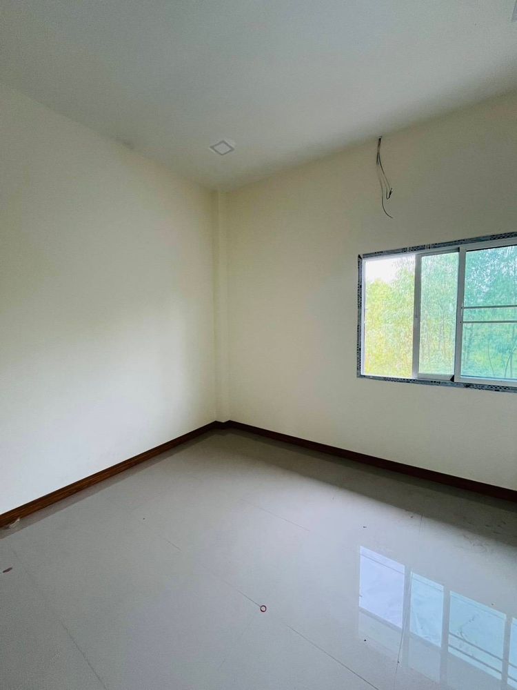 ภาพแบบบ้าน-บ้านเดี่ยวสไตล์ปันหยา