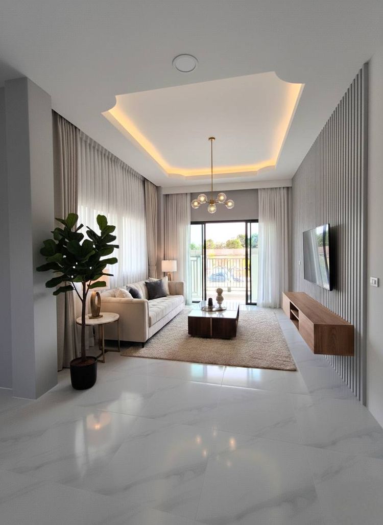 ภาพแบบบ้าน-แบบบ้านรสไตล์นอร์ดิก