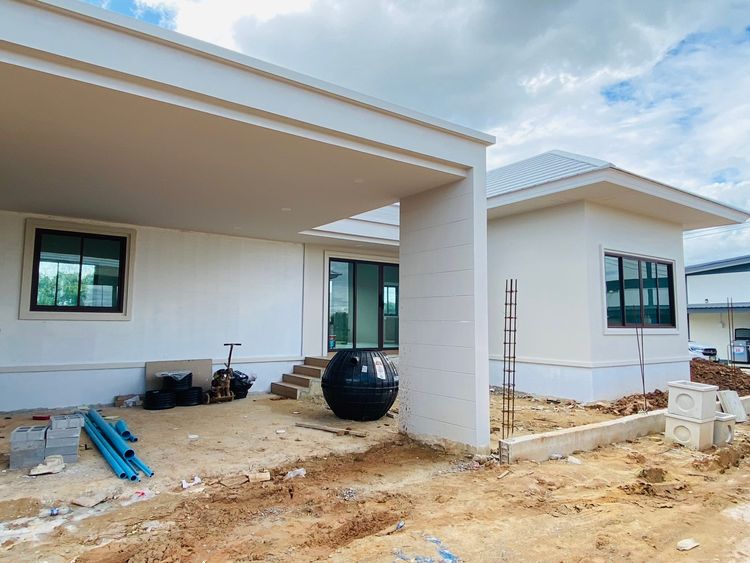 ภาพแบบบ้าน-พิมพ์ภัทธา9_2