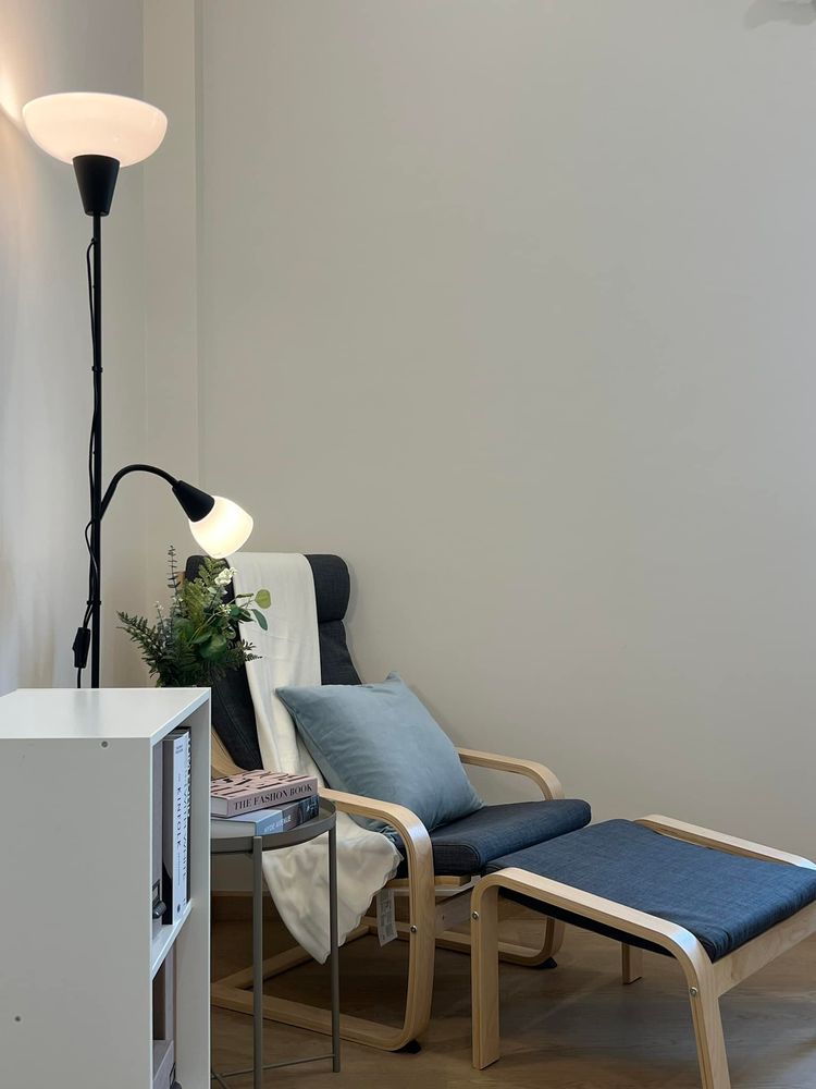 ภาพแบบบ้าน-แบบบ้านสไตล์คอนเทมโพรารี่ TYPE-A