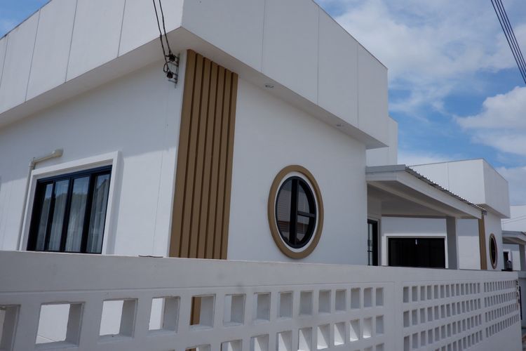 ภาพแบบบ้าน-สไตล์โมเดิร์นเจแปน