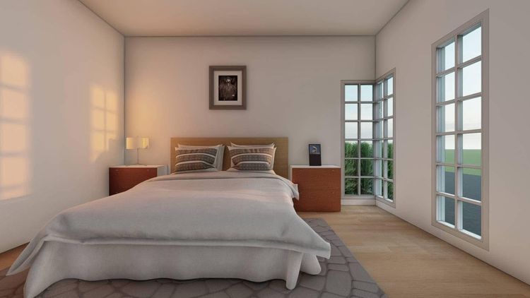 ภาพแบบบ้าน-ไทป์ 1