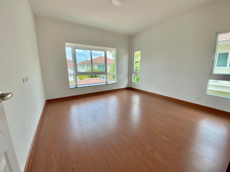 ภาพแบบบ้าน-