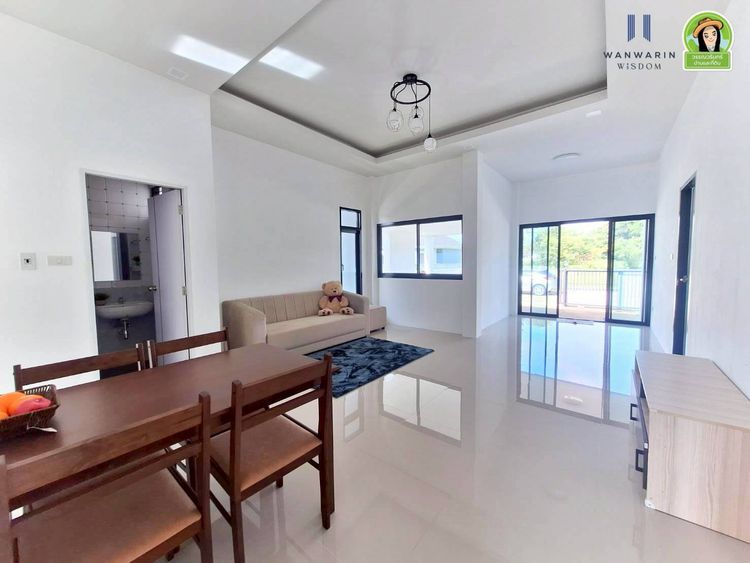 ภาพแบบบ้าน-สไตล์ปั้นหยา