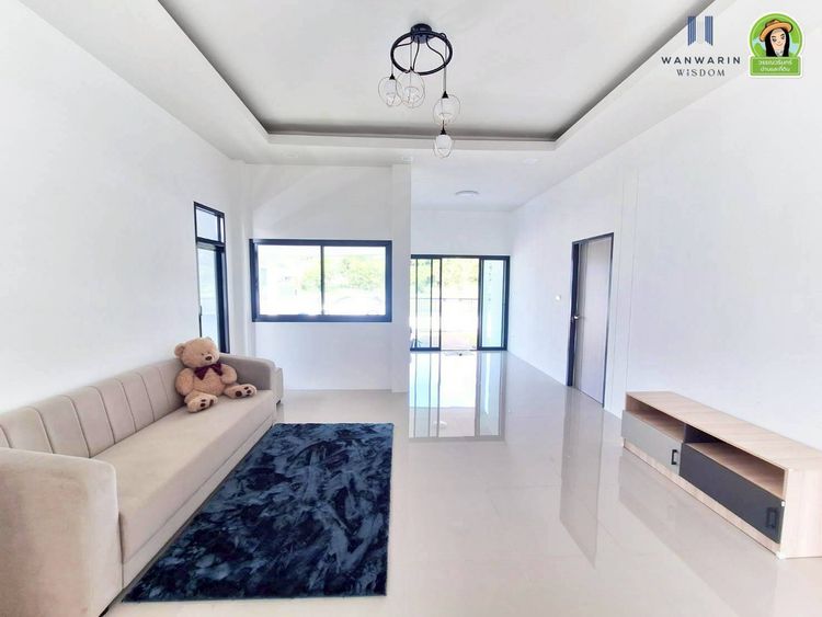 ภาพแบบบ้าน-สไตล์ปั้นหยา