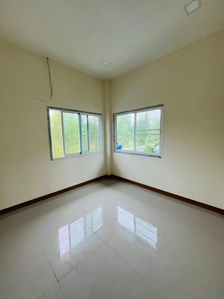 ภาพแบบบ้าน-บ้านเดี่ยวสไตล์ปันหยา