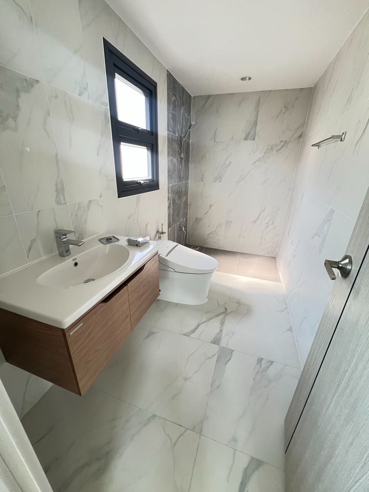 ภาพแบบบ้าน-ศุภฤทธิ์ T