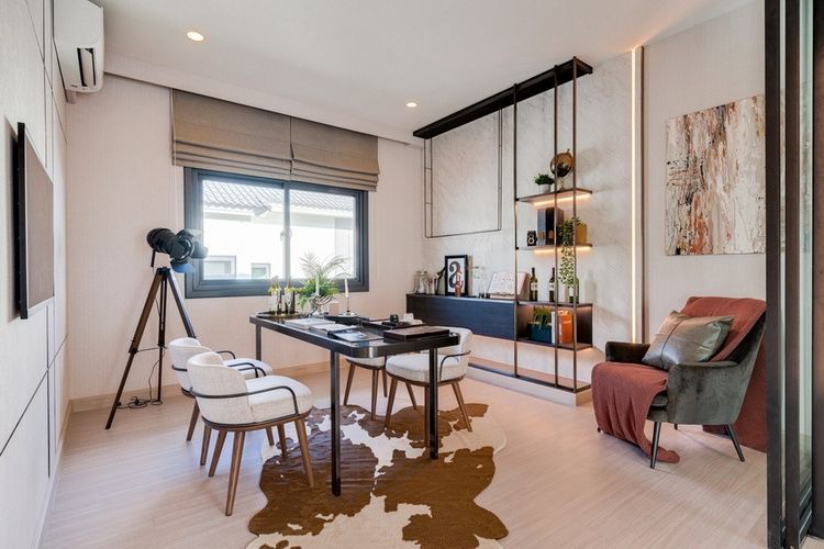 ภาพแบบบ้าน-ศุภฤทัย T