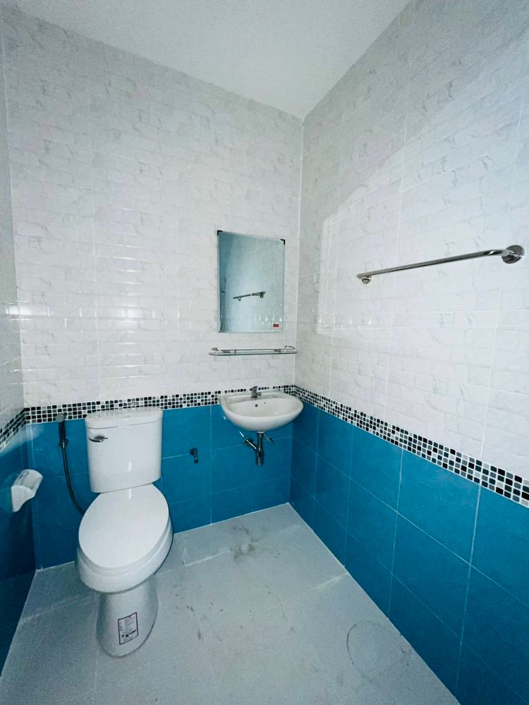 ภาพแบบบ้าน-บ้านเดี่ยวสไตล์ปันหยา