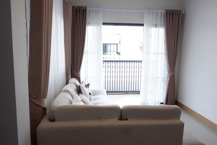 ภาพแบบบ้าน-สไตล์โมเดิร์นเจแปน