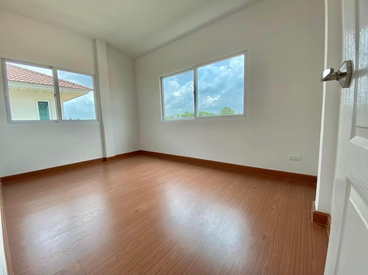 ภาพแบบบ้าน-