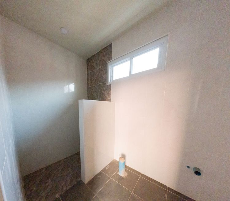 ภาพแบบบ้าน-บ้านเดี่ยว2ชั้น