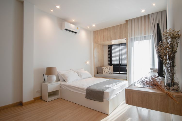 ภาพแบบบ้าน-Juniper จูนิเปอร์