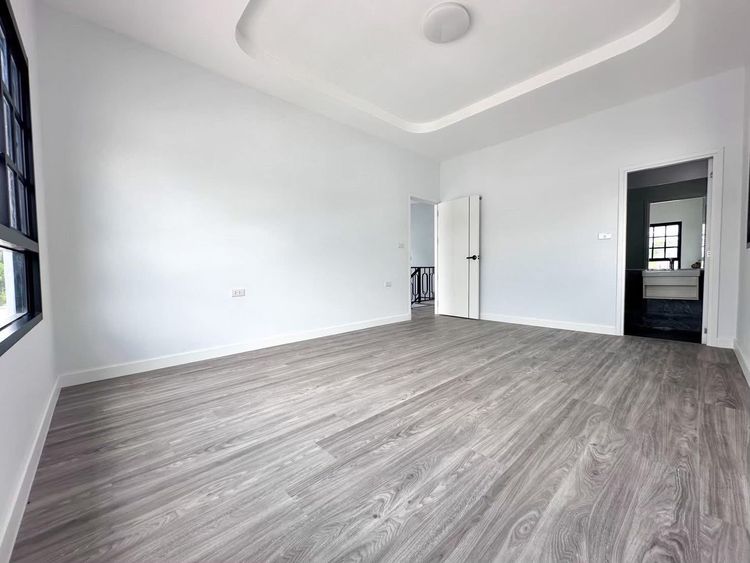 ภาพแบบบ้าน-แบบC