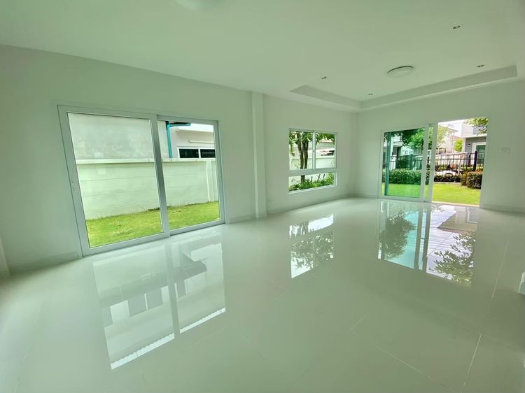 ภาพแบบบ้าน-