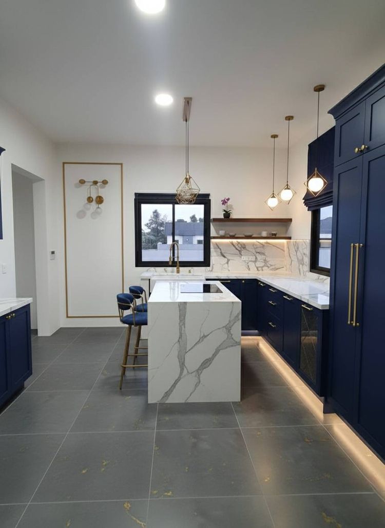 ภาพแบบบ้าน-แบบบ้านรสไตล์นอร์ดิก