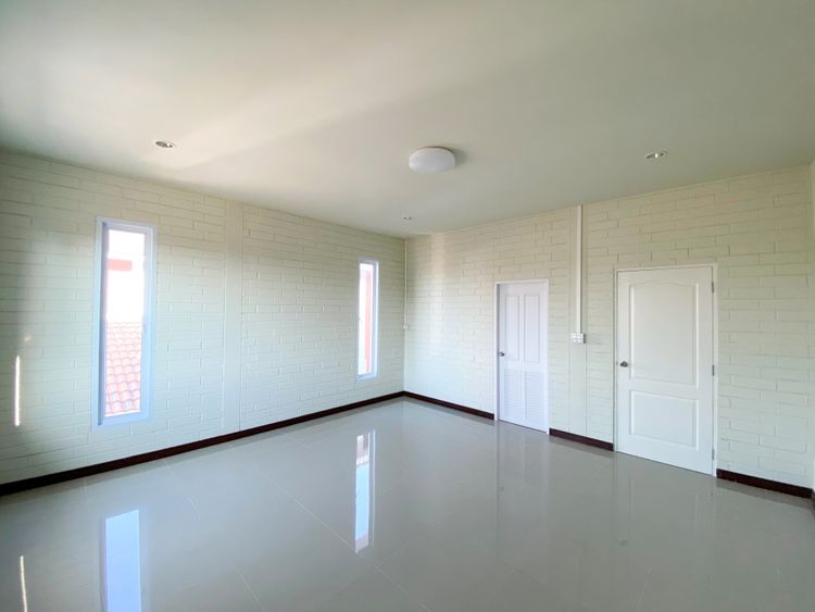 ภาพแบบบ้าน-Double space