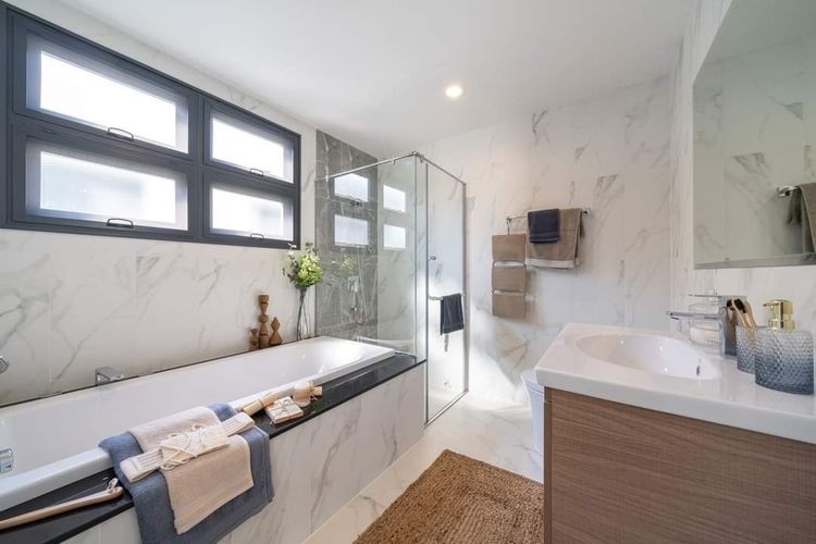 ภาพแบบบ้าน-ศุภกฤต T