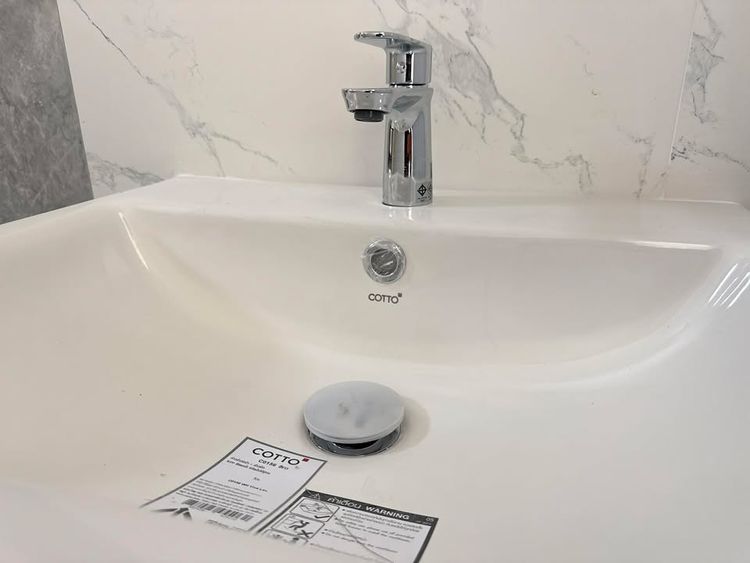 ภาพแบบบ้าน-สไตล์นอร์ดิก ดาดฟ้าชมวิว นั่งชิว บรรยากาศรีสอร์ท