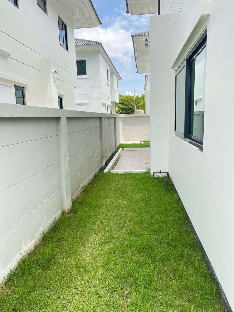 ภาพแบบบ้าน-ศุภกฤต T