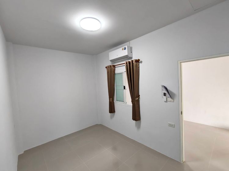 ภาพแบบบ้าน-ทาวน์โฮม