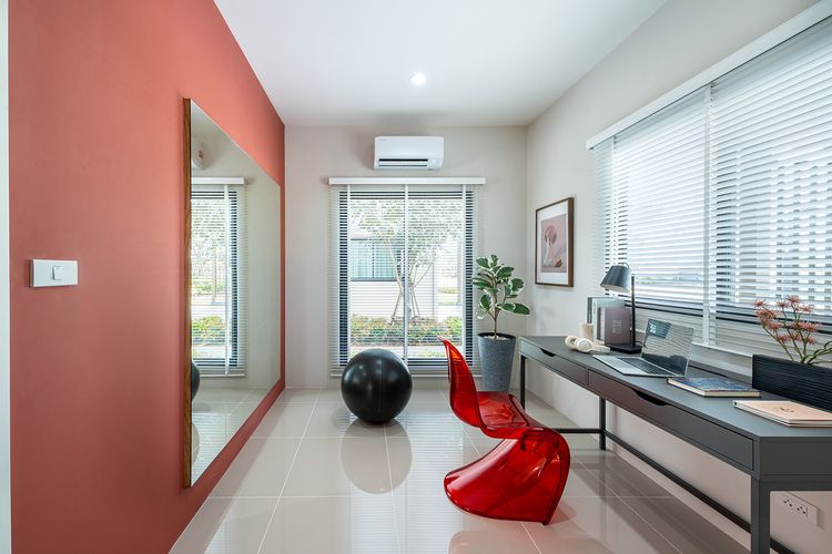 ภาพแบบบ้าน-SUN