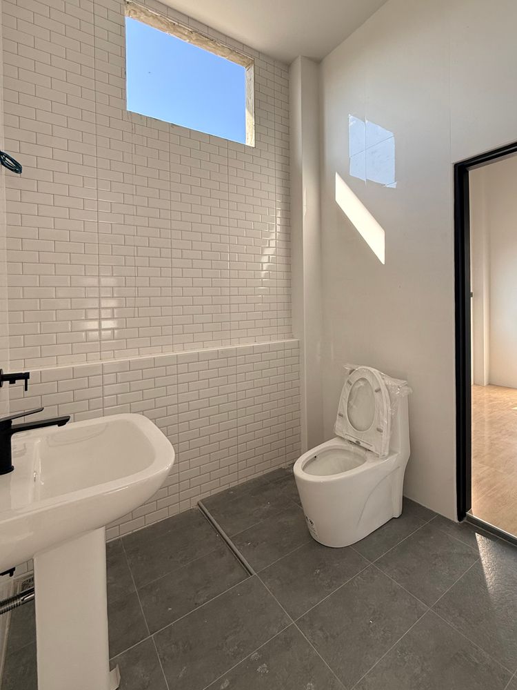 ภาพแบบบ้าน-เดอะ ไพรเวซี่