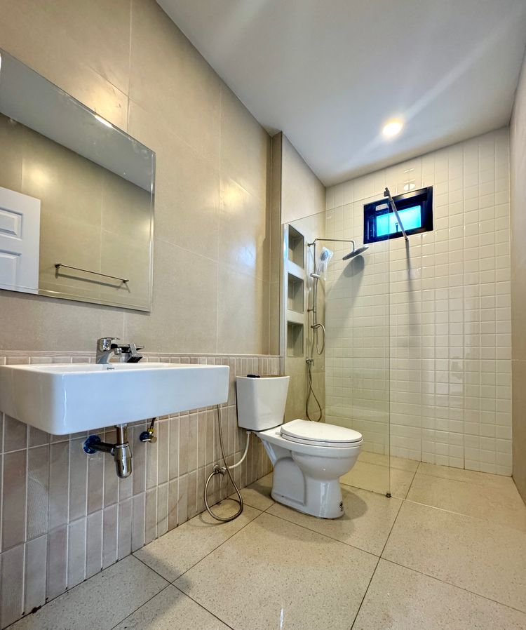 ภาพแบบบ้าน-บ้านกลอรี่