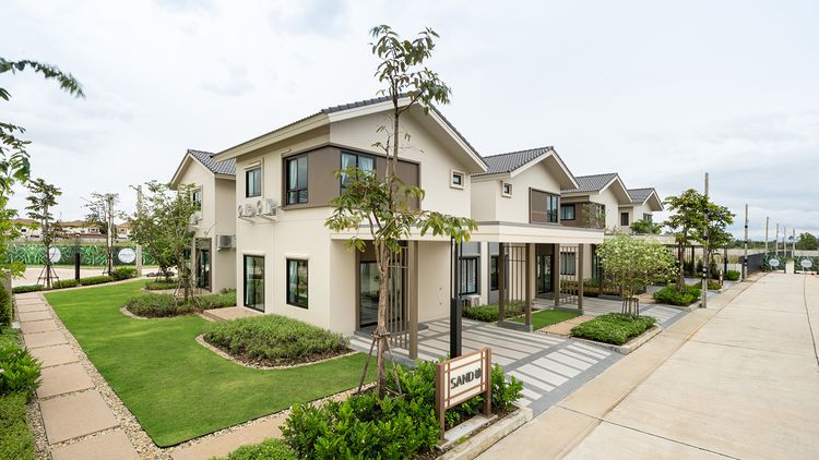 ภาพแบบบ้าน-SAND