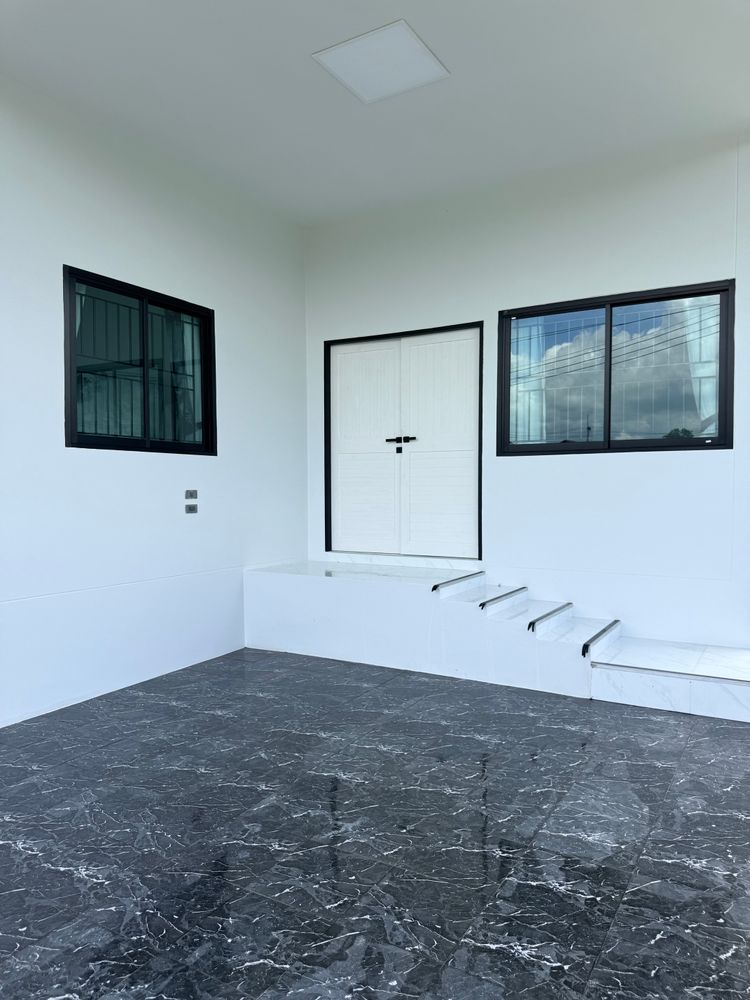 ภาพแบบบ้าน-Type2