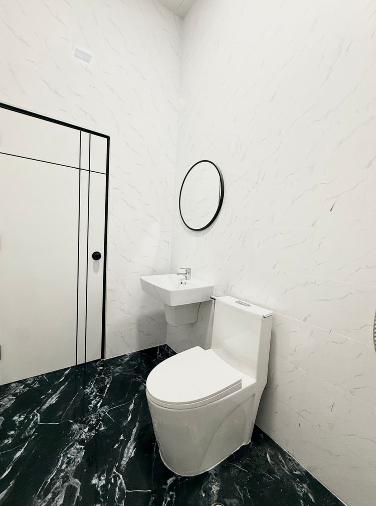 ภาพแบบบ้าน-Type2