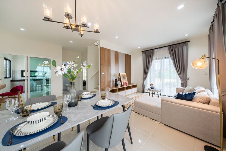 ภาพแบบบ้าน-SUN