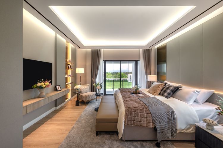 ภาพแบบบ้าน-MAYFAIR