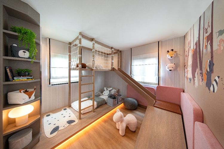 ภาพแบบบ้าน-SUMMERSET