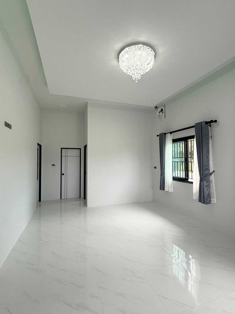 ภาพแบบบ้าน-Type2